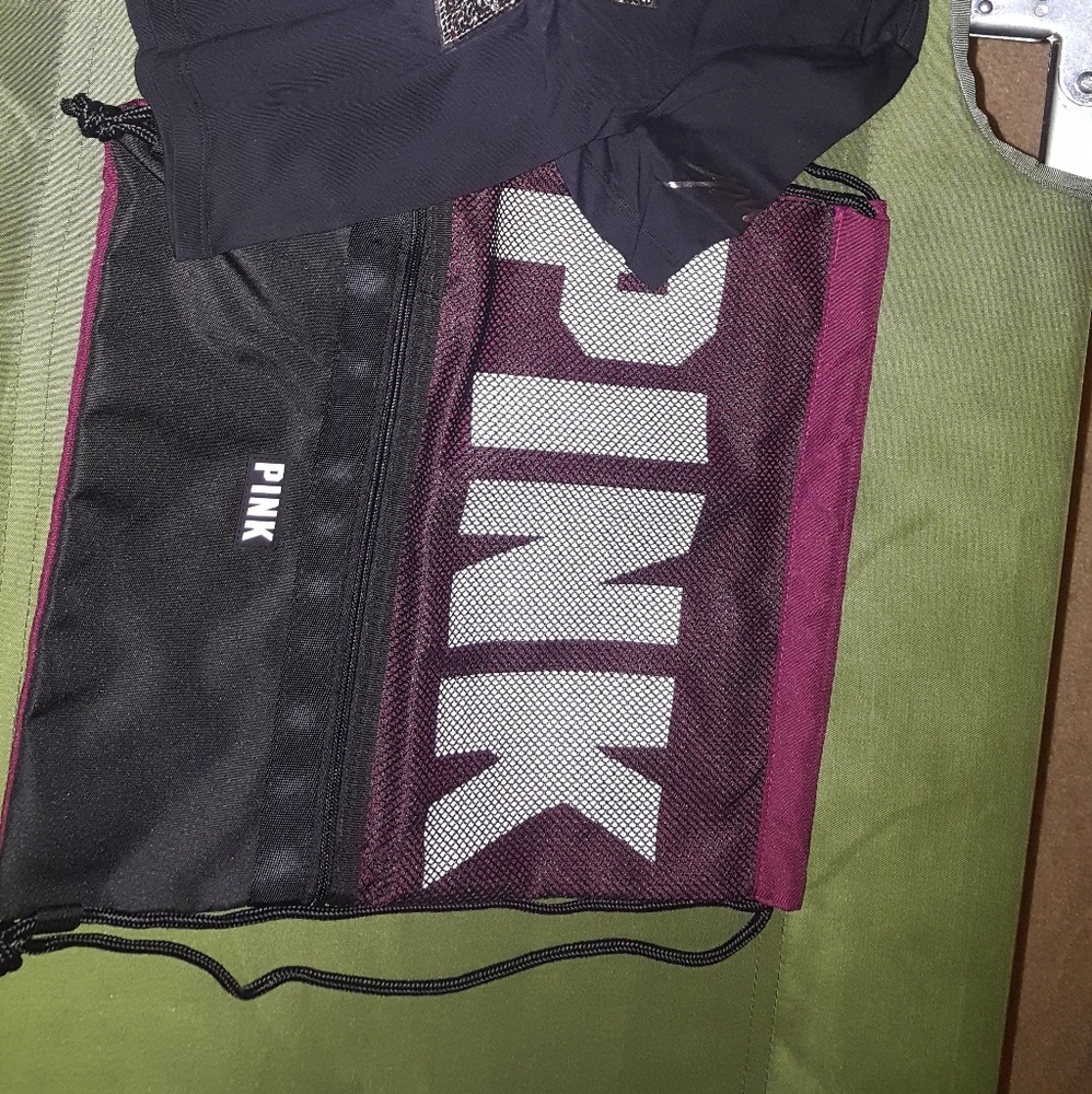 Pink bundle - Picture 3 of 3